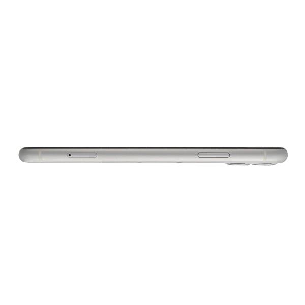 iPhone11 64GB ホワイト ドコモSIMロック有 バッテリ容量79% ゲオ公式通販サイト/ゲオオンラインストア【中古】【安心保証