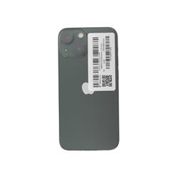 APPLE R-MNFD3J--853494