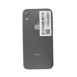 APPLE D-MT002J--853531