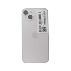 APPLE NLNE3J--853562