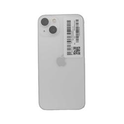APPLE MLNJ3J--853623