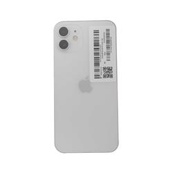 APPLE AU-MGHP3J--853692