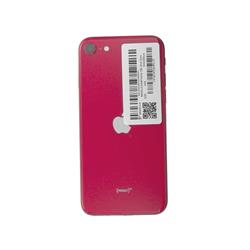 APPLE D-MX9U2J--853791