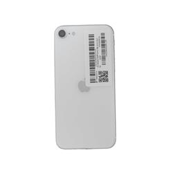 APPLE AU-MHGQ3J--853913