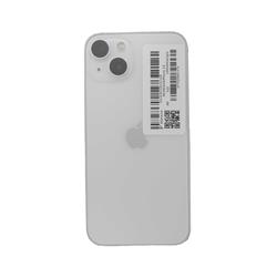 APPLE D-MLND3J--853999