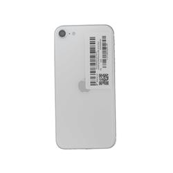 APPLE AU-MX9T2J--854026