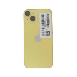 APPLE MR3R3J--854149