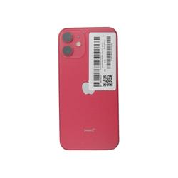 APPLE SB-MGAE3J--854248