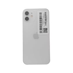 APPLE R-MGHP3J--854590