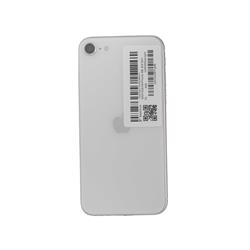APPLE MMYG3J--854644