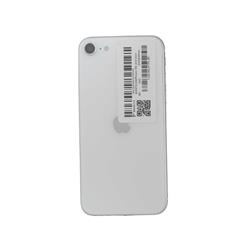 APPLE SB-MX9T2J--854651