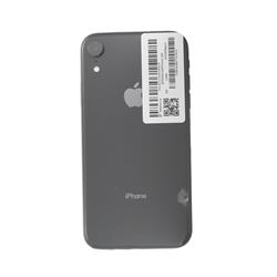 APPLE AU-MT002J--854668