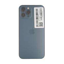 APPLE MGD63J--854699