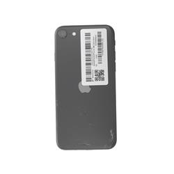 APPLE AU-MHGP3J--854712
