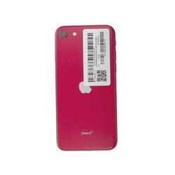 APPLE AU-MHGR3J--854729