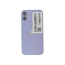 APPLE 3J247J--854736