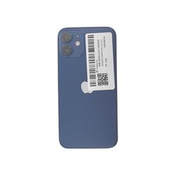 APPLE AU-MGDP3J--854774