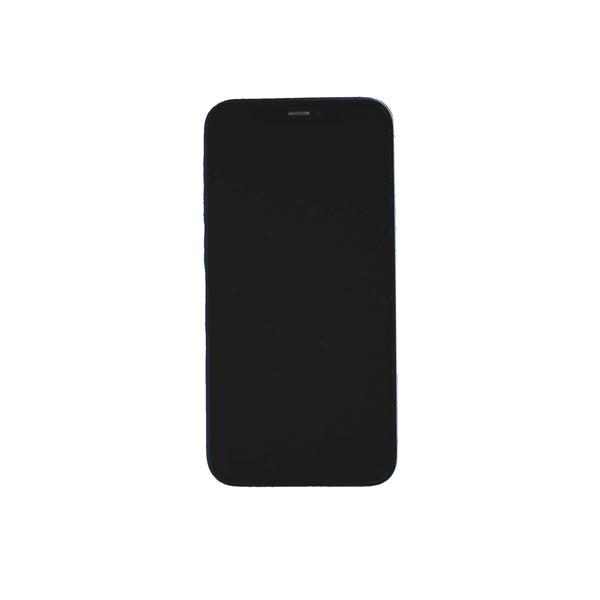 Apple AU-MGDP3J--854774 【Bランク中古品】 SIMロック解除済 AU