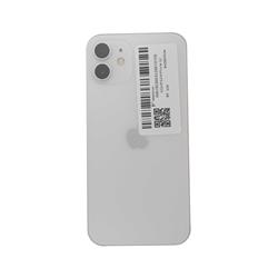 APPLE D-MGHP3J--854804