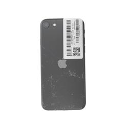 APPLE MXVT2J--854842
