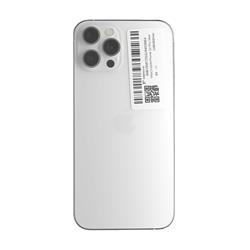 APPLE D-MGCV3J--854859