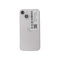 APPLE D-MLJF3J--854866