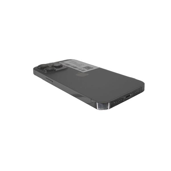 iPhone 13 pro 本体 ゴールド 128GB SIMロック解除済み 楽天市場】iphone 13 pro（機能（SIMカード）SIMロック解除済