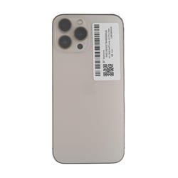APPLE AU-MLJ63J--854897