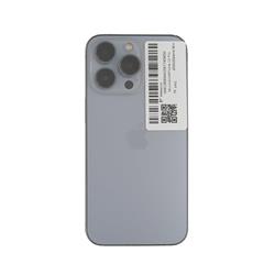 みきまる Apple iPhone SEホワイト 本体　SIMロック解除 激安通販 オンラインショップ】日用品 iPhone Apple みきまる様