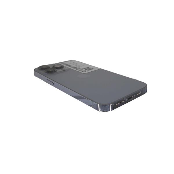 Apple SB-MLUU3J--854934 【Bランク中古品】 SIMロック解除済