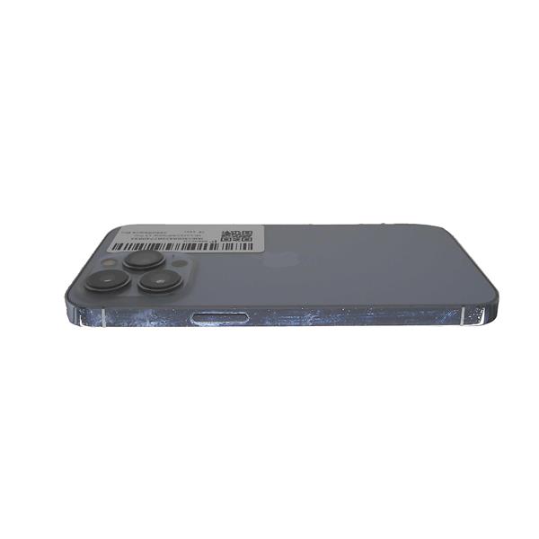 スマートフォン本体 iPhone13pro 美品］Iphone13ProMax本体256GBシエラブルー SIMフリー