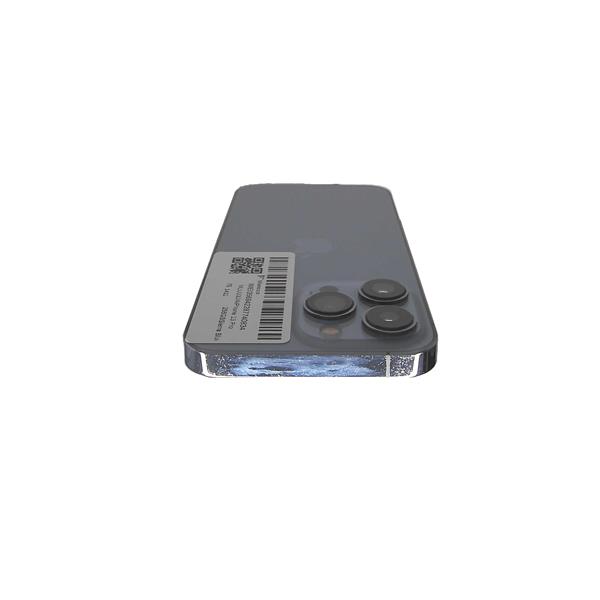 Apple SB-MLUU3J--854934 【Bランク中古品】 SIMロック解除済