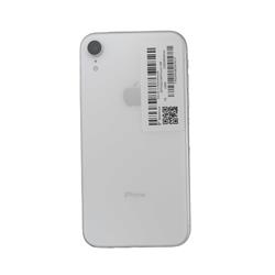 Apple D-MT0J2J--855023 【Bランク中古品】 SIMロック解除済