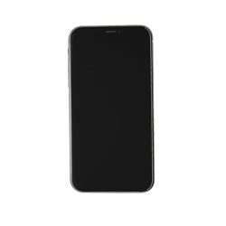 iPhone - 最終値下げ！ ドコモ iphoneXR128GB ホワイト SIMロック解除予定 Apple D-MT0J2J--855023 【Bランク中古品】 SIMロック解除済