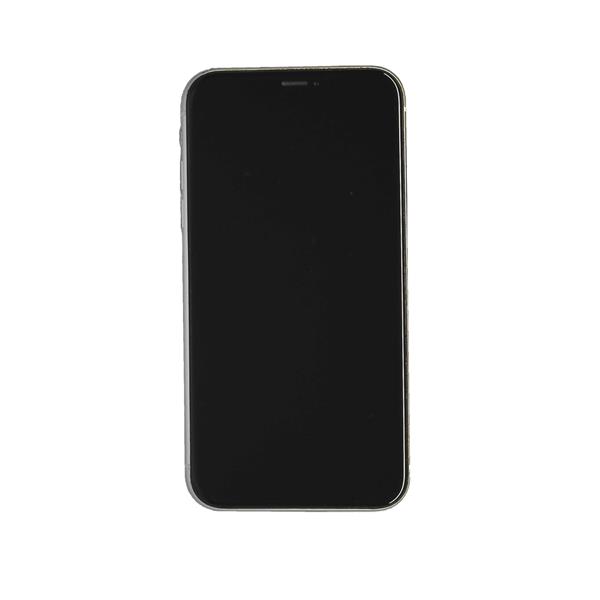 Apple D-MT0J2J--855023 【Bランク中古品】 SIMロック解除済