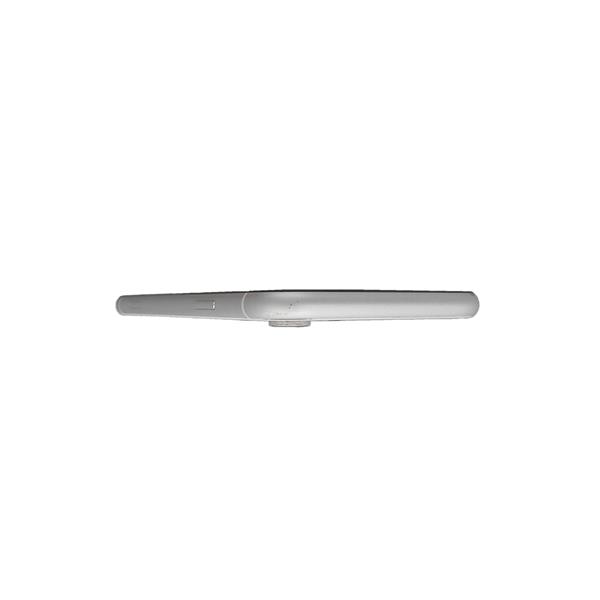 Apple D-MT0J2J--855023 【Bランク中古品】 SIMロック解除済