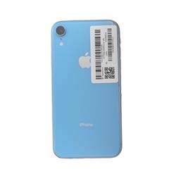 APPLE AU-MT0E2J--855030