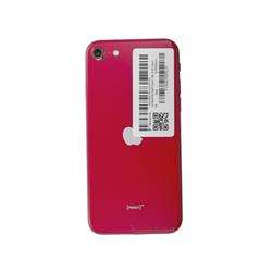 APPLE MHGR3J--855047