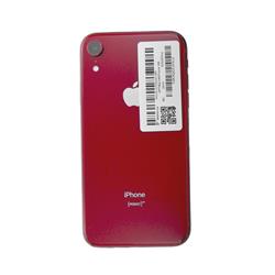 APPLE AU-MT062J--855054