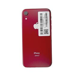 APPLE SB-MT0N2J--855078