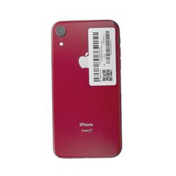 APPLE AU-MT062J--855092