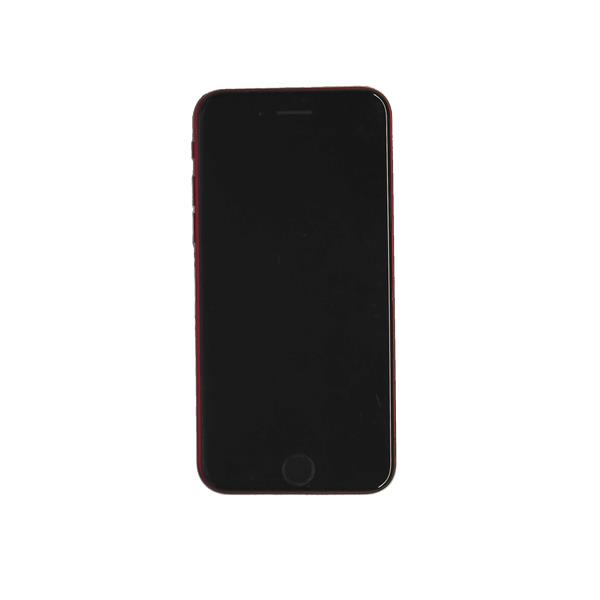 Apple - 【saraさん専用】au iPhone7 本体 128GB iPhone | 製品情報 | au