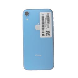Apple AU-MT0U2J--855115 【Cランク中古品】 SIMロック解除済 AU