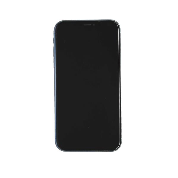 Apple AU-MT0U2J--855115 【Cランク中古品】 SIMロック解除済 AU