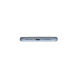 Apple AU-MT0U2J--855115 【Cランク中古品】 SIMロック解除済 AU