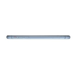 Apple AU-MT0U2J--855115 【Cランク中古品】 SIMロック解除済 AU