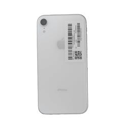 APPLE AU-NT032J--855122