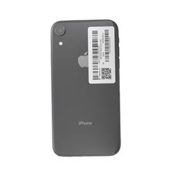 APPLE SB-MT002J--855139