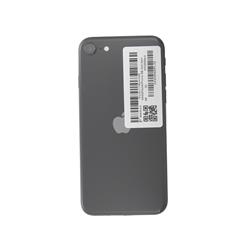 APPLE MHGP3J--855146