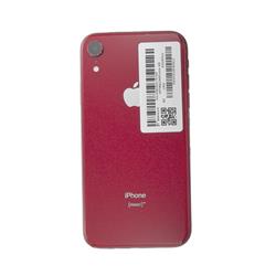 APPLE MT062J--855153